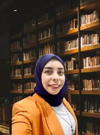 Gülizar