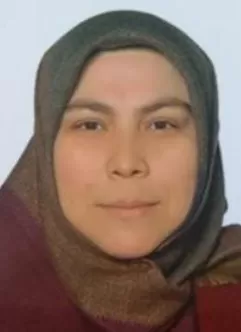 Fatma
