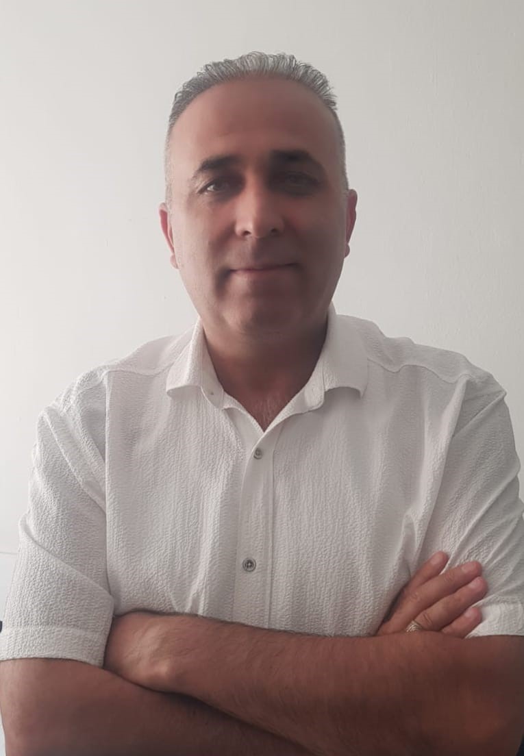 Ahmet